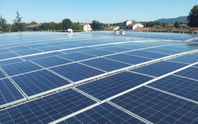 Installazione impianto fotovoltaico: 10 perché è necessario