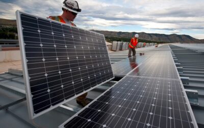 Bolletta fotovoltaico: funziona come la bolletta normale?