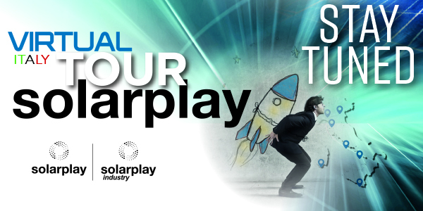 BANNER 600X300 - STAY TUNED