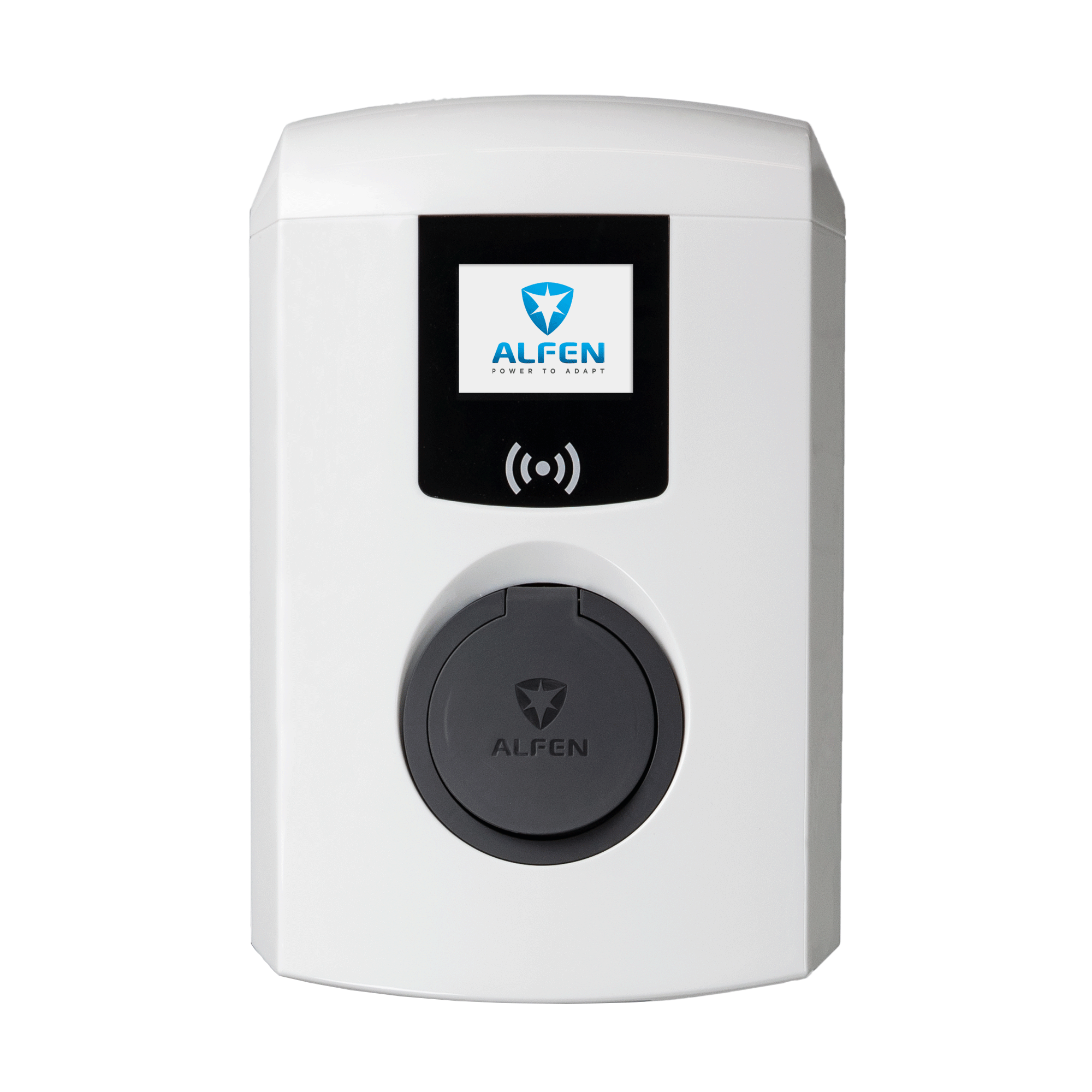 Alien Single Pro Line