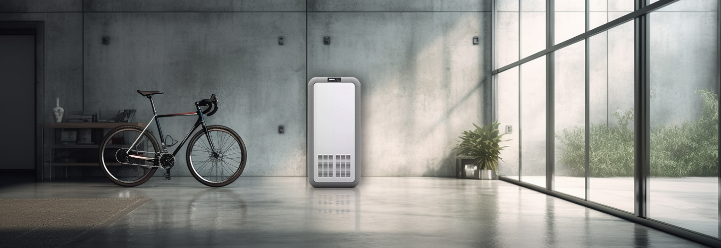 BatterieAccumulo_StorageSolarplay