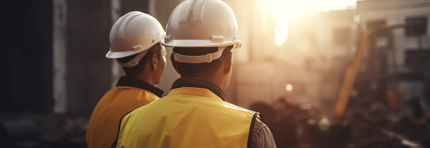 Engineering Coordinamento Sicurezza