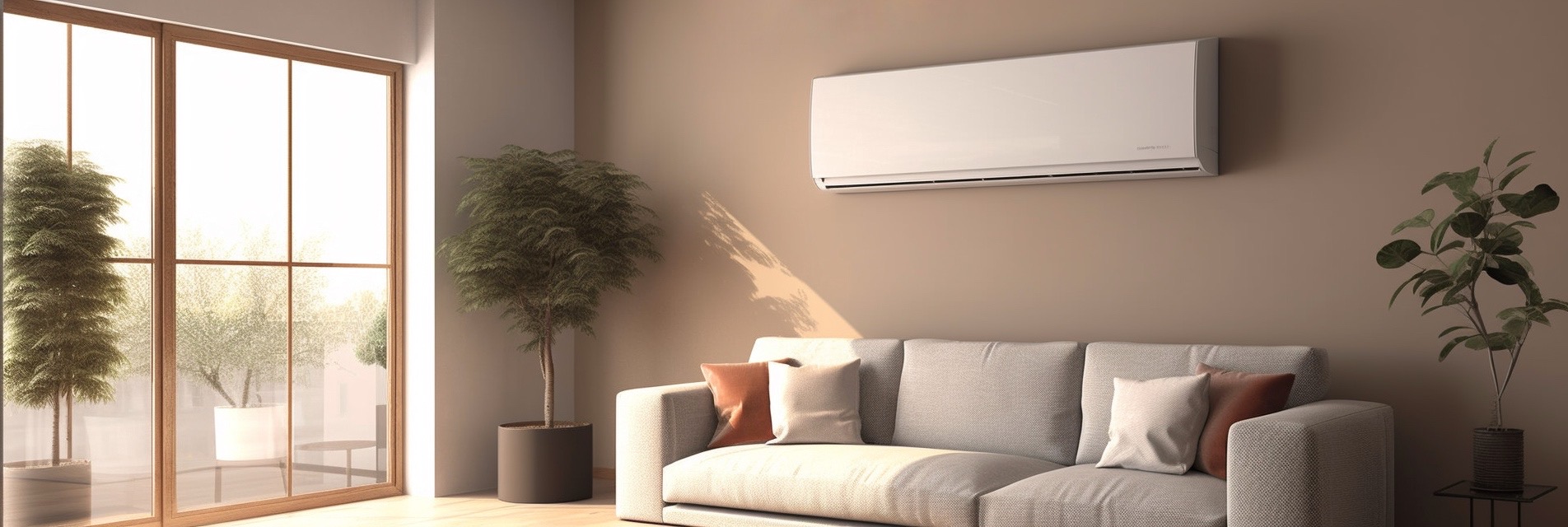 air_conditioning_in_a_living_room_room_visible_sofa_c0672192-01ab-4f53-80c7-4a81adfc1dad