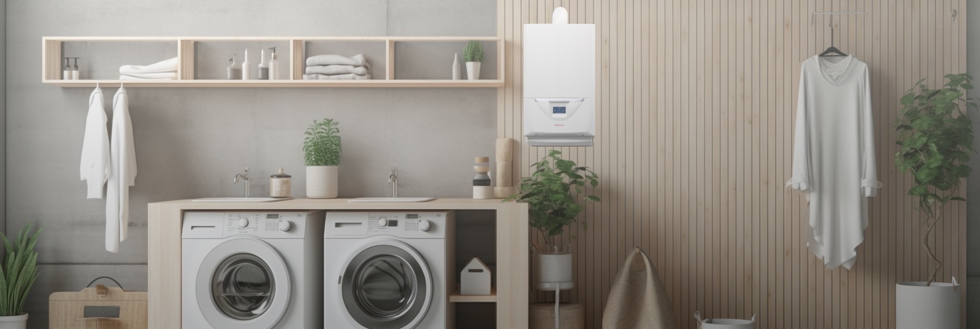 caldaia_a_condensazione