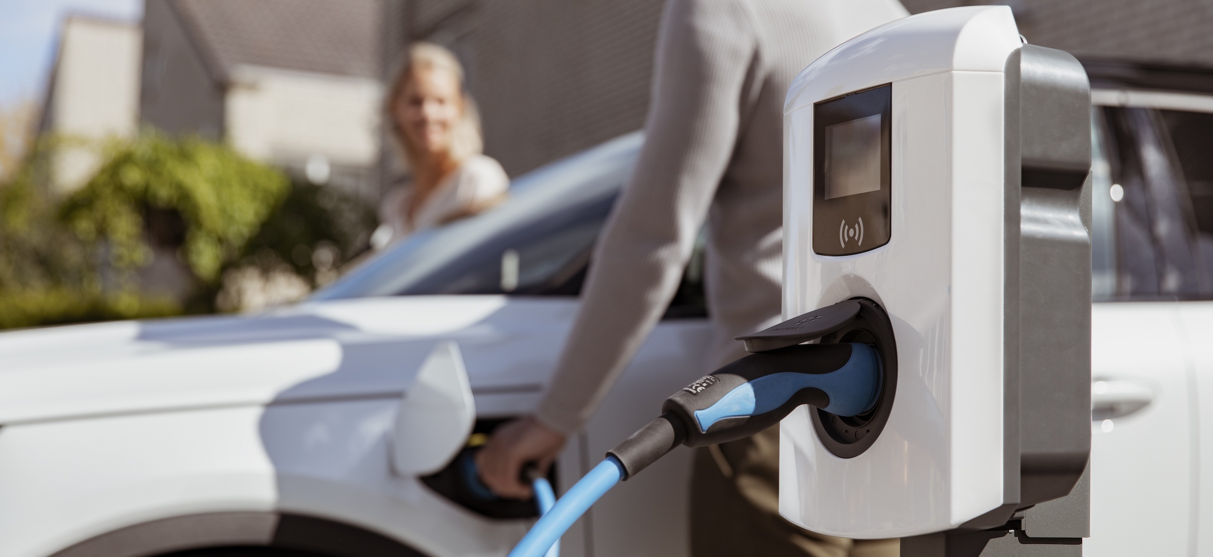 colonnine_di_ricarica