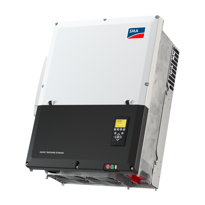 Alien Single Pro Line