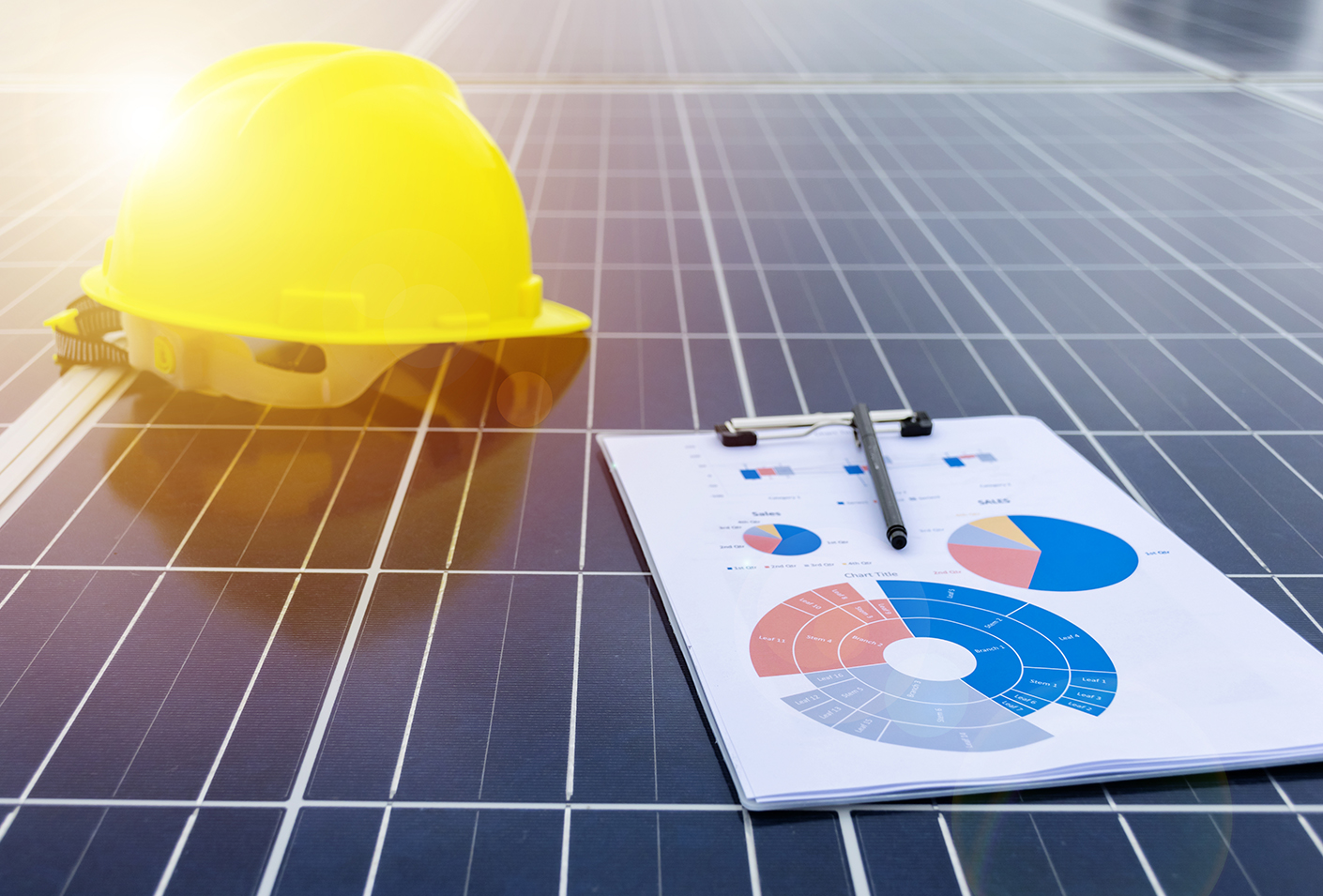 Incentivi disponibili Caldaia a Condensazione Solarplay Incentivi disponibili Caldaia a Condensazione Solarplay