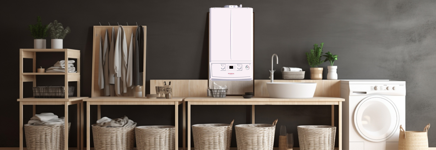 CaldaiaIbida_SolarPlay