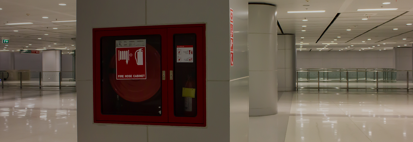 Certificati prevenzione incendi Solarplay Certificati prevenzione incendi Solarplay