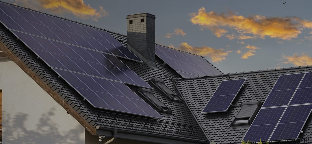 A Milano non c’è il sole…