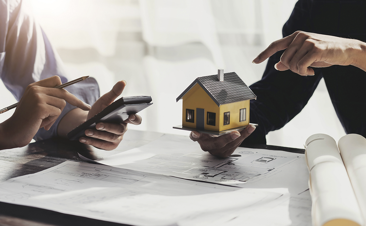 Incentivi Batterie di Accumulo Solarplay