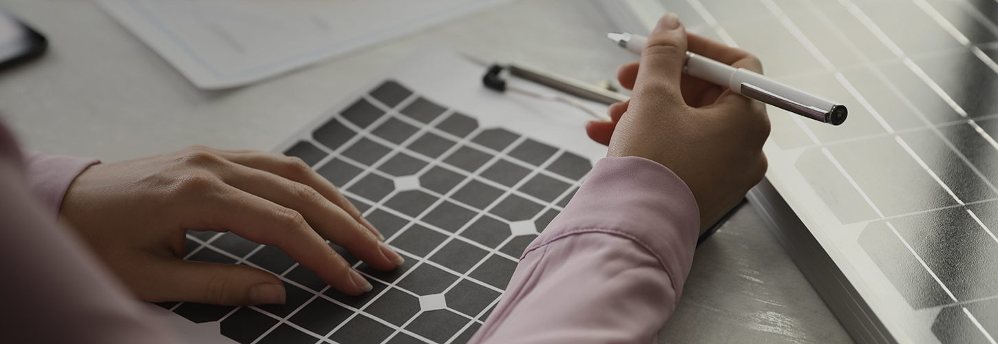 Progettazione impianti fotovoltaici Solarplay Progettazione impianti fotovoltaici Solarplay