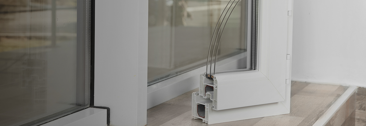 Serramenti per la tua casa Solarplay Serramenti per la tua casa Solarplay