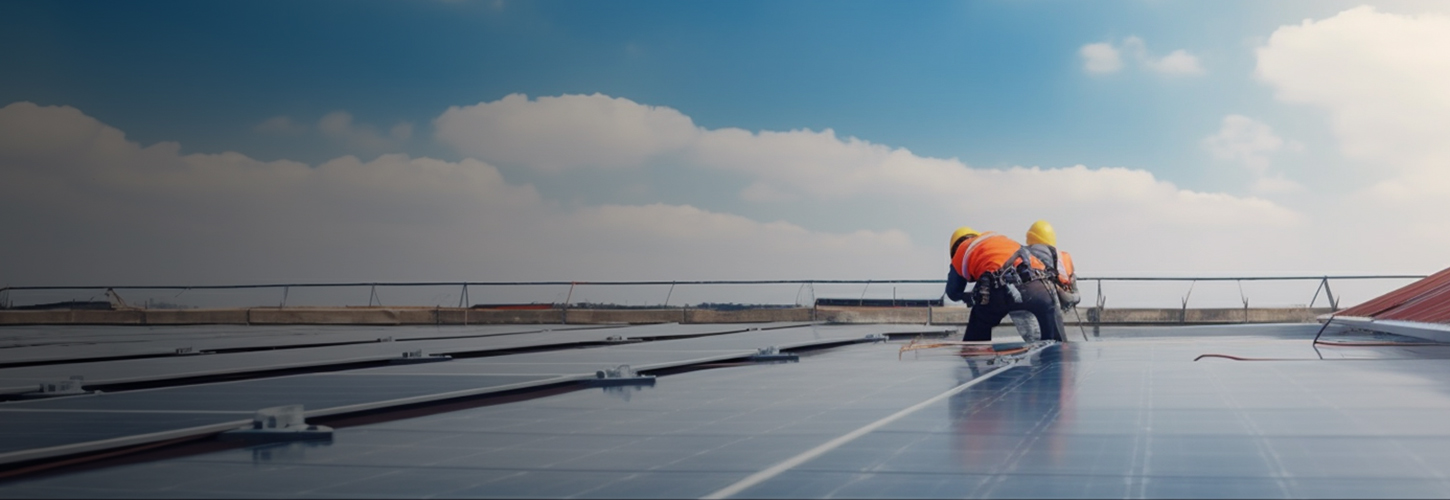 SistemiAnticaduta_Header