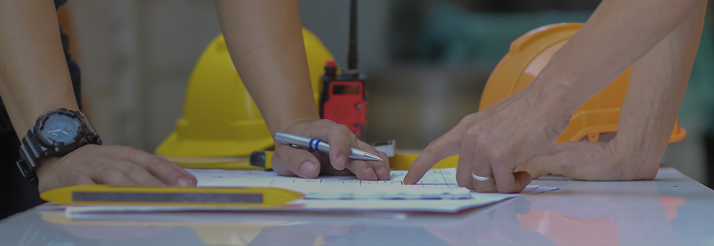 Solarplay Piano Operativo per la Sicurezza Solarplay Piano Operativo per la Sicurezza