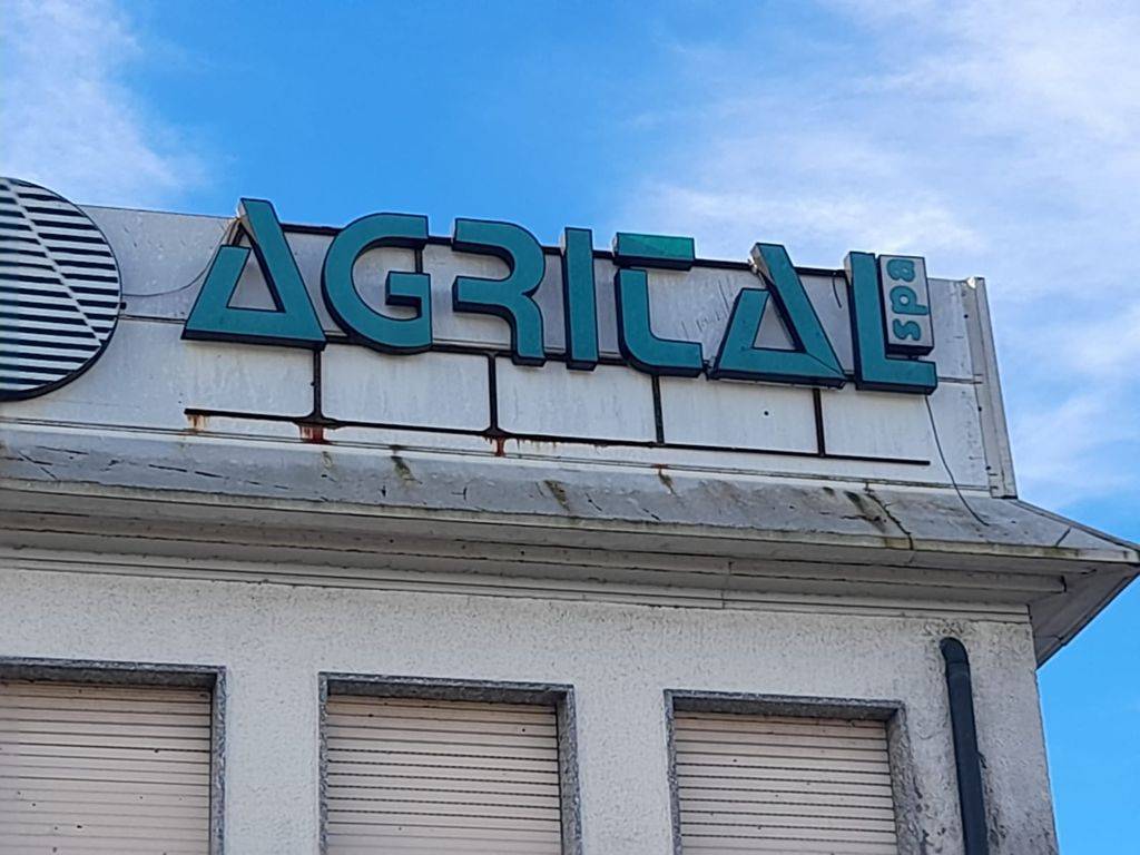 Azienda Ecosostenibile grazie a Solarplay 